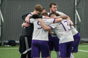 <a href="https://st.getinfootball.com/albums/1102248/6a2f32d40a938_1920.jpg" target="_blank">Завантажити оригінал</a>