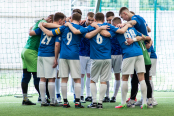 <a href="https://st.getinfootball.com/albums/1102248/6a2f32d7469ea_1920.jpg" target="_blank">Завантажити оригінал</a>