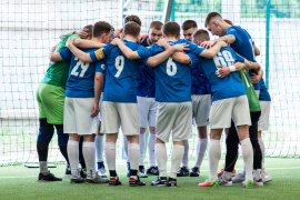 <a href="https://st.getinfootball.com/albums/1102248/6a2f32d7469ea_1920.jpg" target="_blank">Завантажити оригінал</a>