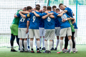 <a href="https://st.getinfootball.com/albums/1102248/6a2f32d7469ea_1920.jpg" target="_blank">Завантажити оригінал</a>