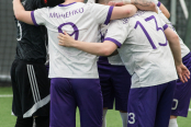 <a href="https://st.getinfootball.com/albums/1102248/6a2f32da22fb9_1920.jpg" target="_blank">Завантажити оригінал</a>