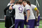 <a href="https://st.getinfootball.com/albums/1102248/6a2f32dc61cad_1920.jpg" target="_blank">Завантажити оригінал</a>