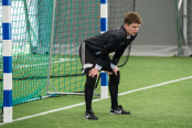 <a href="https://st.getinfootball.com/albums/1102248/6a2f32df6f80a_1920.jpg" target="_blank">Завантажити оригінал</a>