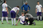 <a href="https://st.getinfootball.com/albums/1102248/6a2f32e6c98c3_1920.jpg" target="_blank">Завантажити оригінал</a>