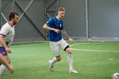 <a href="https://st.getinfootball.com/albums/1102248/6a2f32ea2b3a3_1920.jpg" target="_blank">Завантажити оригінал</a>