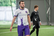 <a href="https://st.getinfootball.com/albums/1102248/6a2f32ecaf893_1920.jpg" target="_blank">Завантажити оригінал</a>