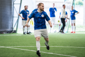 <a href="https://st.getinfootball.com/albums/1102248/6a2f32ef99b2f_1920.jpg" target="_blank">Завантажити оригінал</a>