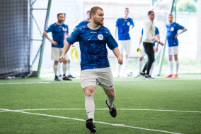 <a href="https://st.getinfootball.com/albums/1102248/6a2f32ef99b2f_1920.jpg" target="_blank">Завантажити оригінал</a>