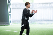 <a href="https://st.getinfootball.com/albums/1102248/6a2f32f2500cf_1920.jpg" target="_blank">Завантажити оригінал</a>