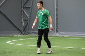 <a href="https://st.getinfootball.com/albums/1102248/6a2f32f50d699_1920.jpg" target="_blank">Завантажити оригінал</a>