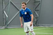 <a href="https://st.getinfootball.com/albums/1102248/6a2f32f7ad6a5_1920.jpg" target="_blank">Завантажити оригінал</a>