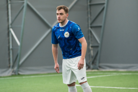 <a href="https://st.getinfootball.com/albums/1102248/6a2f32f7ad6a5_1920.jpg" target="_blank">Завантажити оригінал</a>