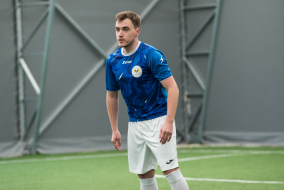 <a href="https://st.getinfootball.com/albums/1102248/6a2f32f7ad6a5_1920.jpg" target="_blank">Завантажити оригінал</a>