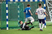 <a href="https://st.getinfootball.com/albums/1102248/6a2f32fb42a4d_1920.jpg" target="_blank">Завантажити оригінал</a>