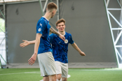 <a href="https://st.getinfootball.com/albums/1102248/6a2f33019f327_1920.jpg" target="_blank">Завантажити оригінал</a>