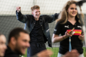 <a href="https://st.getinfootball.com/albums/1102248/6a2f330d257ad_1920.jpg" target="_blank">Завантажити оригінал</a>