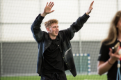 <a href="https://st.getinfootball.com/albums/1102248/6a2f331229725_1920.jpg" target="_blank">Завантажити оригінал</a>