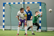 <a href="https://st.getinfootball.com/albums/1102248/6a2f3317b9eb2_1920.jpg" target="_blank">Завантажити оригінал</a>