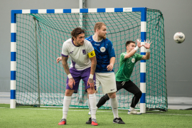 <a href="https://st.getinfootball.com/albums/1102248/6a2f3317b9eb2_1920.jpg" target="_blank">Завантажити оригінал</a>