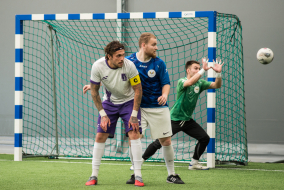 <a href="https://st.getinfootball.com/albums/1102248/6a2f3317b9eb2_1920.jpg" target="_blank">Завантажити оригінал</a>