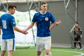 <a href="https://st.getinfootball.com/albums/1102248/6a2f331a998b1_1920.jpg" target="_blank">Завантажити оригінал</a>