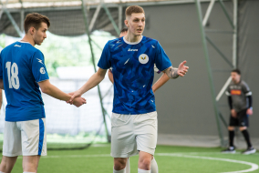 <a href="https://st.getinfootball.com/albums/1102248/6a2f331a998b1_1920.jpg" target="_blank">Завантажити оригінал</a>