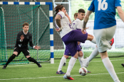 <a href="https://st.getinfootball.com/albums/1102248/6a2f331e1733b_1920.jpg" target="_blank">Завантажити оригінал</a>