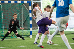 <a href="https://st.getinfootball.com/albums/1102248/6a2f331e1733b_1920.jpg" target="_blank">Завантажити оригінал</a>