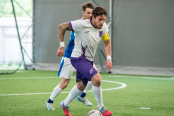 <a href="https://st.getinfootball.com/albums/1102248/6a2f332113755_1920.jpg" target="_blank">Завантажити оригінал</a>
