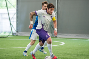<a href="https://st.getinfootball.com/albums/1102248/6a2f332113755_1920.jpg" target="_blank">Завантажити оригінал</a>