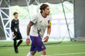 <a href="https://st.getinfootball.com/albums/1102248/6a2f3323e9661_1920.jpg" target="_blank">Завантажити оригінал</a>