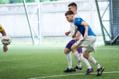 <a href="https://st.getinfootball.com/albums/1102248/6a2f33270d022_1920.jpg" target="_blank">Завантажити оригінал</a>