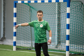 <a href="https://st.getinfootball.com/albums/1102248/6a2f3329d8fee_1920.jpg" target="_blank">Завантажити оригінал</a>