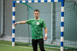 <a href="https://st.getinfootball.com/albums/1102248/6a2f3329d8fee_1920.jpg" target="_blank">Завантажити оригінал</a>