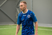 <a href="https://st.getinfootball.com/albums/1102248/6a2f3330e24d3_1920.jpg" target="_blank">Завантажити оригінал</a>