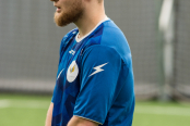 <a href="https://st.getinfootball.com/albums/1102248/6a2f333367428_1920.jpg" target="_blank">Завантажити оригінал</a>