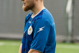 <a href="https://st.getinfootball.com/albums/1102248/6a2f333367428_1920.jpg" target="_blank">Завантажити оригінал</a>