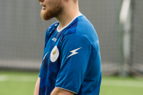 <a href="https://st.getinfootball.com/albums/1102248/6a2f333367428_1920.jpg" target="_blank">Завантажити оригінал</a>