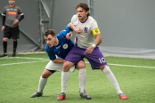 <a href="https://st.getinfootball.com/albums/1102248/6a2f33360a00e_1920.jpg" target="_blank">Завантажити оригінал</a>