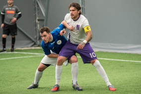 <a href="https://st.getinfootball.com/albums/1102248/6a2f33360a00e_1920.jpg" target="_blank">Завантажити оригінал</a>
