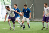 <a href="https://st.getinfootball.com/albums/1102248/6a2f333bd952e_1920.jpg" target="_blank">Завантажити оригінал</a>