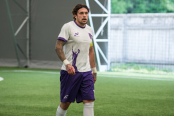 <a href="https://st.getinfootball.com/albums/1102248/6a2f333fc43d6_1920.jpg" target="_blank">Завантажити оригінал</a>