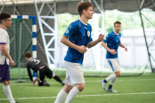 <a href="https://st.getinfootball.com/albums/1102248/6a2f33437b355_1920.jpg" target="_blank">Завантажити оригінал</a>