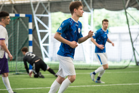 <a href="https://st.getinfootball.com/albums/1102248/6a2f33437b355_1920.jpg" target="_blank">Завантажити оригінал</a>