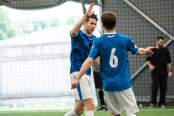 <a href="https://st.getinfootball.com/albums/1102248/6a2f33462aa68_1920.jpg" target="_blank">Завантажити оригінал</a>