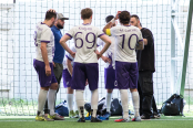 <a href="https://st.getinfootball.com/albums/1102248/6a2f33495ec0b_1920.jpg" target="_blank">Завантажити оригінал</a>