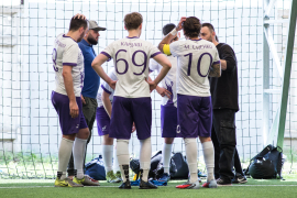 <a href="https://st.getinfootball.com/albums/1102248/6a2f33495ec0b_1920.jpg" target="_blank">Завантажити оригінал</a>