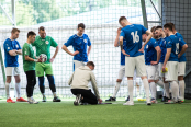 <a href="https://st.getinfootball.com/albums/1102248/6a2f334fb0be8_1920.jpg" target="_blank">Завантажити оригінал</a>