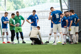 <a href="https://st.getinfootball.com/albums/1102248/6a2f334fb0be8_1920.jpg" target="_blank">Завантажити оригінал</a>