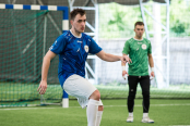 <a href="https://st.getinfootball.com/albums/1102248/6a2f3352ef859_1920.jpg" target="_blank">Завантажити оригінал</a>